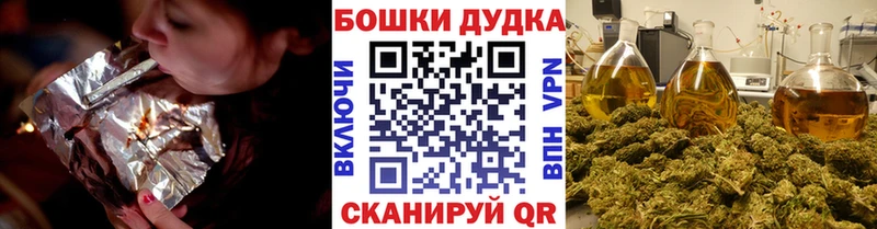 Купить наркотики цена Сочи COCAIN  МЕФ  Конопля 