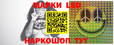 меф VHQ Свободный