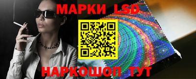 меф VHQ Свободный