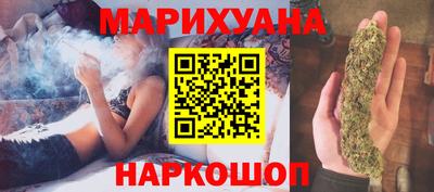 меф VHQ Свободный