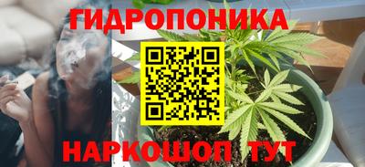 меф VHQ Свободный
