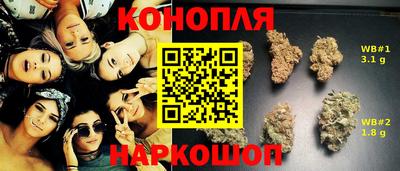 шишки Севастополь