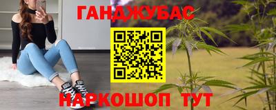 меф VHQ Свободный